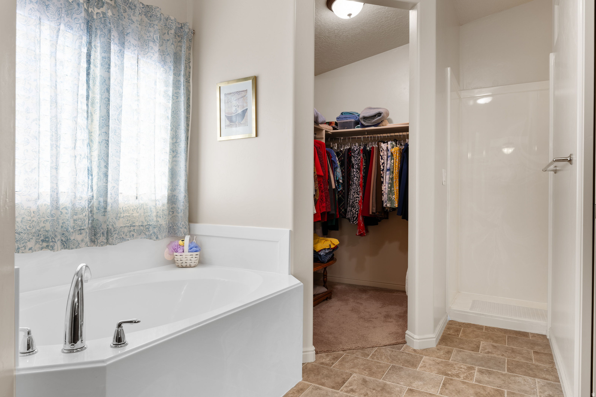 DESERT ROSE PH 1 - Residential