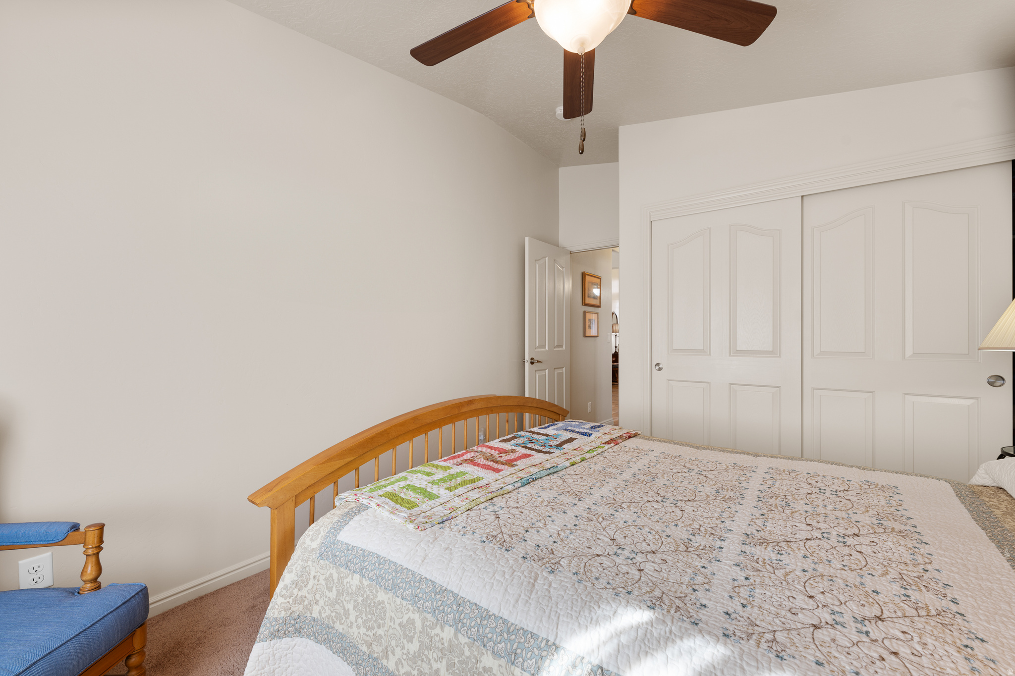 DESERT ROSE PH 1 - Residential