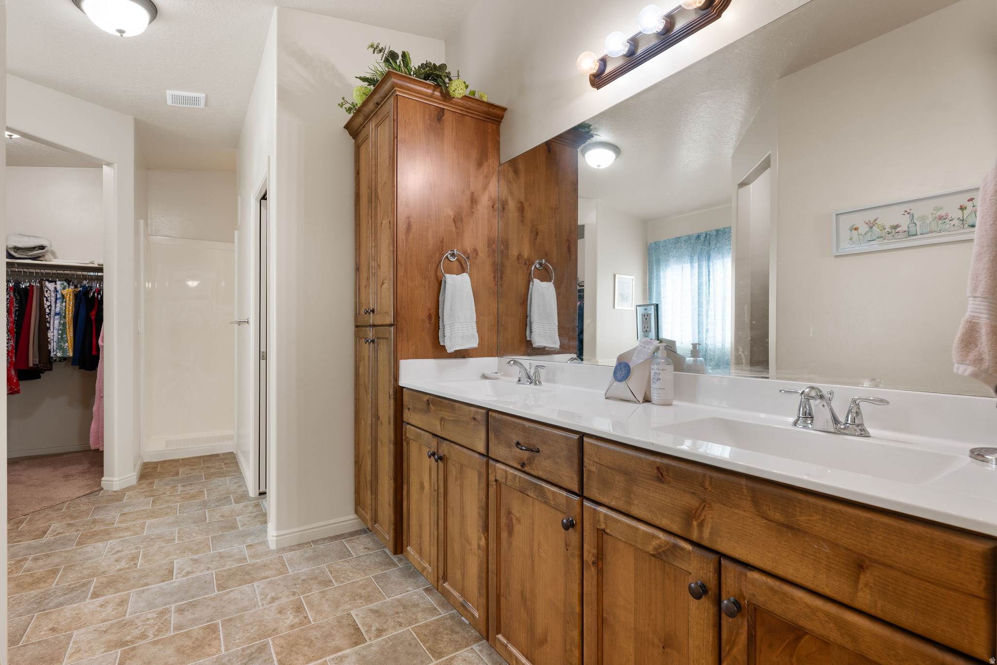 DESERT ROSE PH 1 - Residential