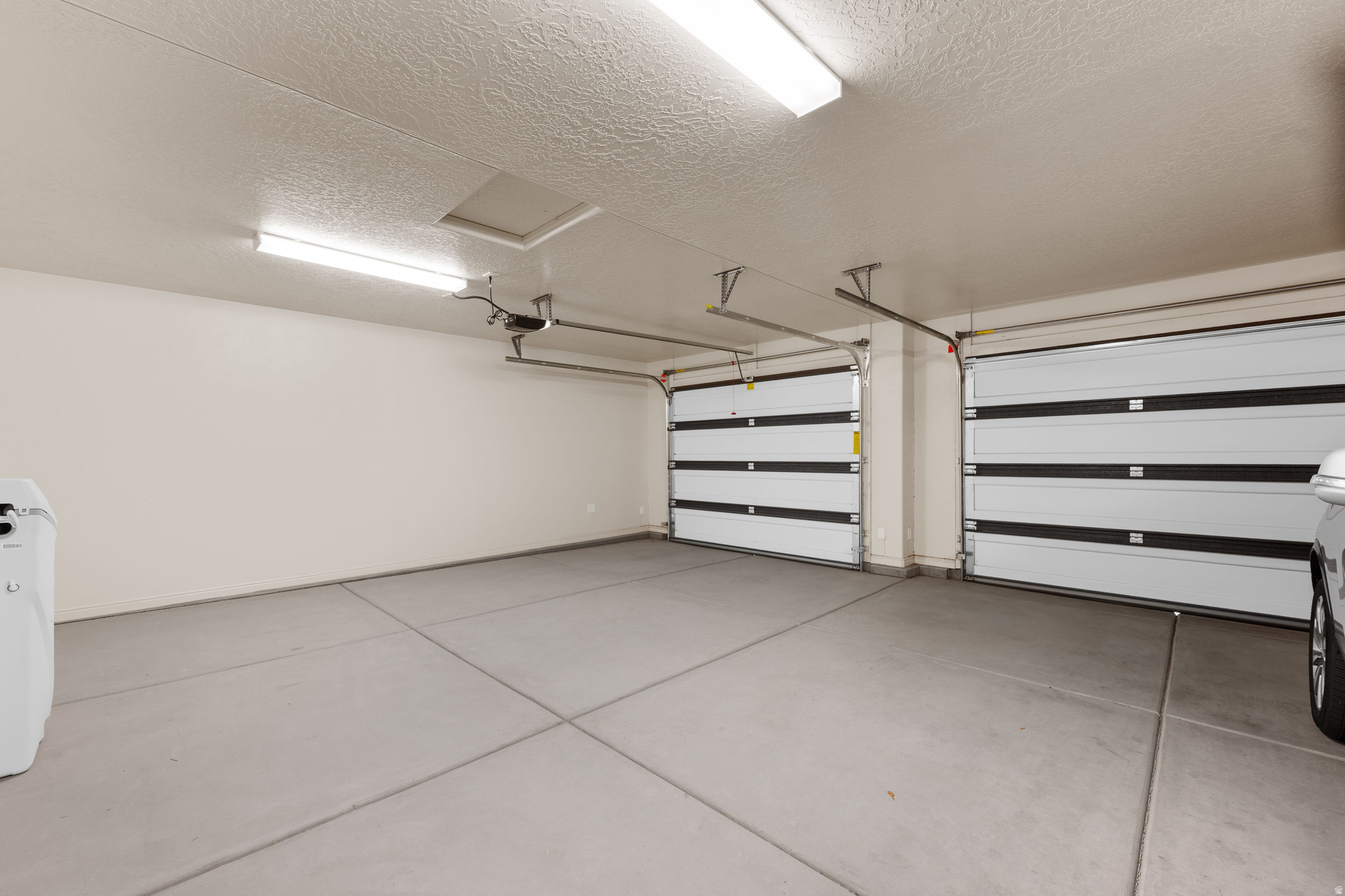 DESERT ROSE PH 1 - Residential