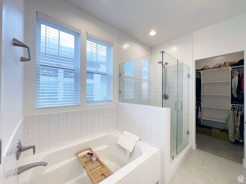Tiny photo for 11509 S PEBBLE POND RD, South Jordan, UT 84009 (MLS # 2118325)