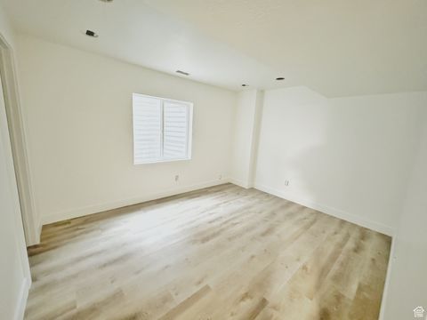 Tiny photo for 11509 S PEBBLE POND RD, South Jordan, UT 84009 (MLS # 2118325)