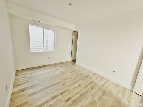 Tiny photo for 11509 S PEBBLE POND RD, South Jordan, UT 84009 (MLS # 2118325)