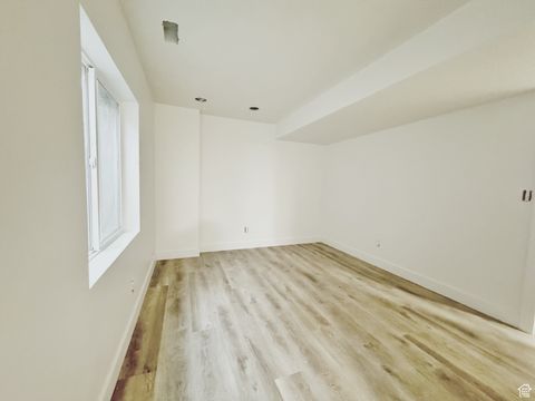 Tiny photo for 11509 S PEBBLE POND RD, South Jordan, UT 84009 (MLS # 2118325)