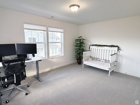 Tiny photo for 11509 S PEBBLE POND RD, South Jordan, UT 84009 (MLS # 2118325)