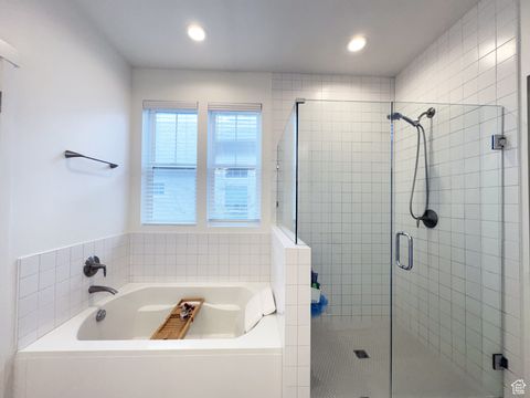Tiny photo for 11509 S PEBBLE POND RD, South Jordan, UT 84009 (MLS # 2118325)