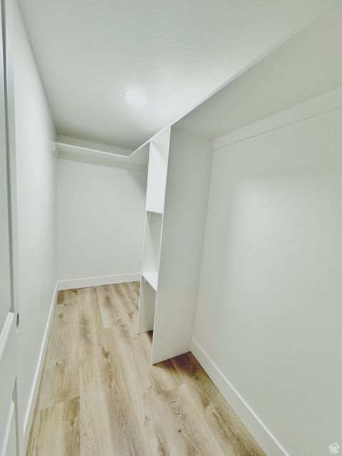 Tiny photo for 11509 S PEBBLE POND RD, South Jordan, UT 84009 (MLS # 2118325)