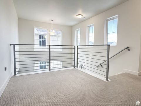 Tiny photo for 11509 S PEBBLE POND RD, South Jordan, UT 84009 (MLS # 2118325)