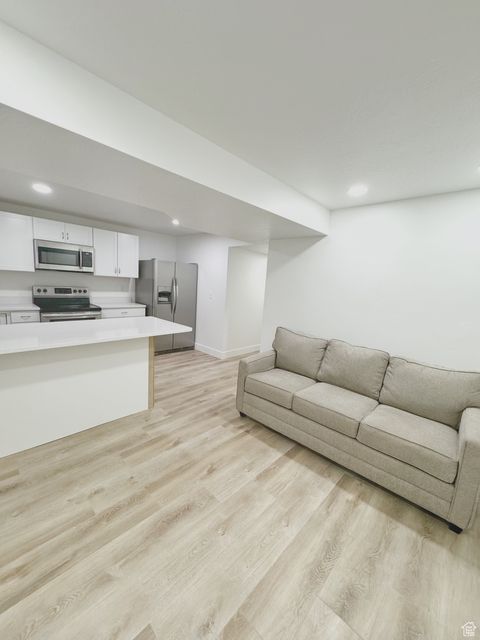 Tiny photo for 11509 S PEBBLE POND RD, South Jordan, UT 84009 (MLS # 2118325)