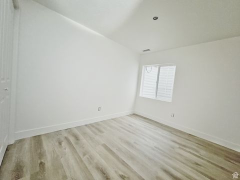 Tiny photo for 11509 S PEBBLE POND RD, South Jordan, UT 84009 (MLS # 2118325)