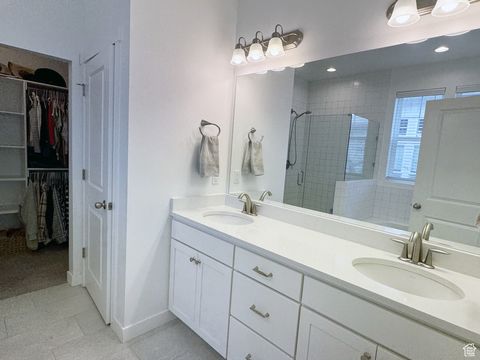 Tiny photo for 11509 S PEBBLE POND RD, South Jordan, UT 84009 (MLS # 2118325)