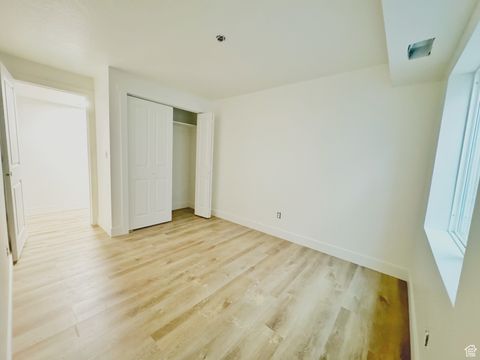Tiny photo for 11509 S PEBBLE POND RD, South Jordan, UT 84009 (MLS # 2118325)