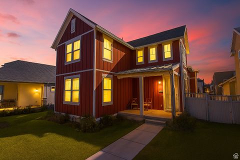 Photo of 11509 S PEBBLE POND RD, South Jordan, UT 84009 (MLS # 2118325) Photo of 11509 S PEBBLE POND RD, South Jordan, UT 84009 (MLS # 2118325)