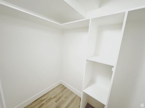 Tiny photo for 11509 S PEBBLE POND RD, South Jordan, UT 84009 (MLS # 2118325)