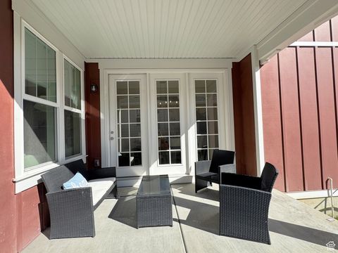 Tiny photo for 11509 S PEBBLE POND RD, South Jordan, UT 84009 (MLS # 2118325)
