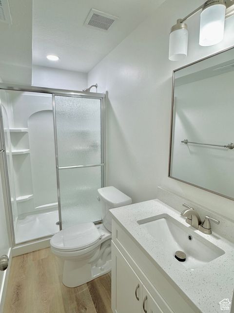 Tiny photo for 11509 S PEBBLE POND RD, South Jordan, UT 84009 (MLS # 2118325)