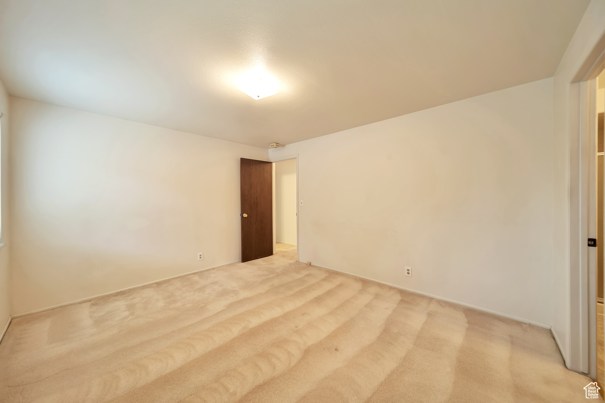 5373 S Clover Meadow Dr, Murray, Utah image 22