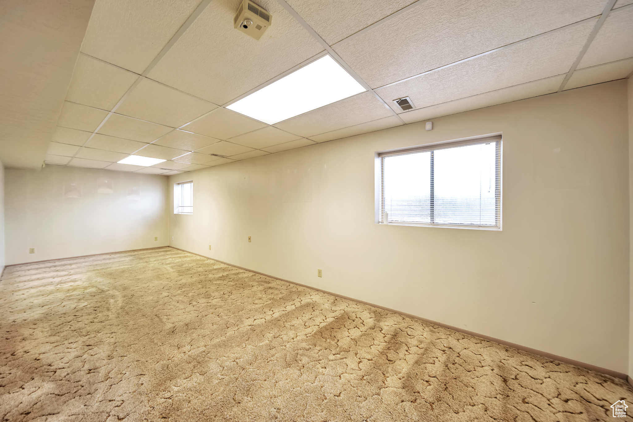 5373 S Clover Meadow Dr, Murray, Utah image 15