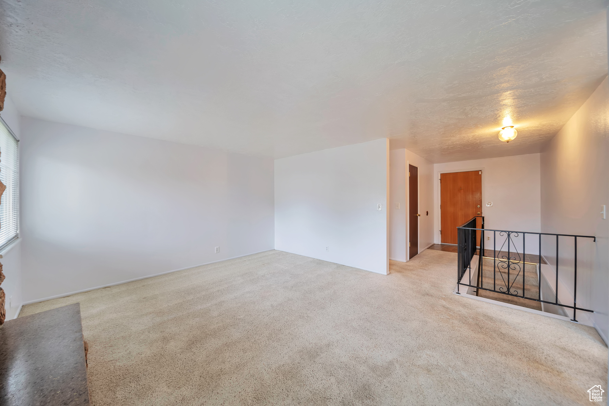 5373 S Clover Meadow Dr, Murray, Utah image 11
