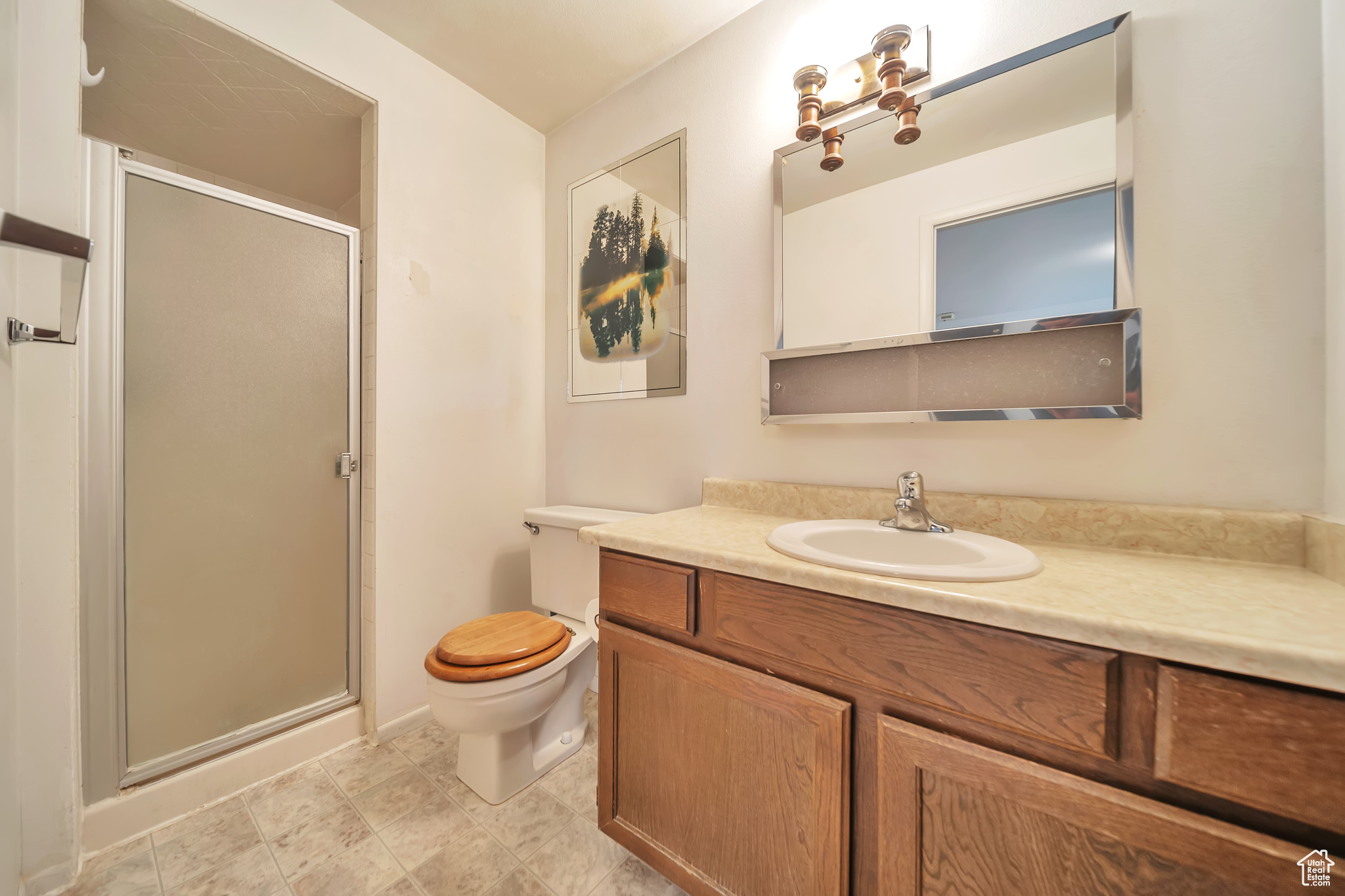 5373 S Clover Meadow Dr, Murray, Utah image 12