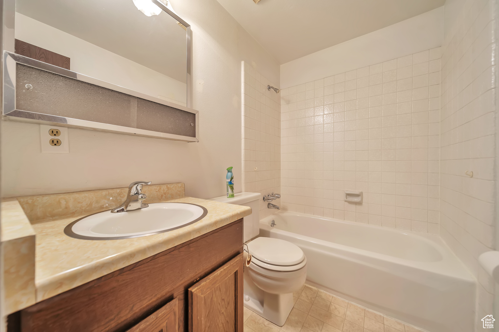 5373 S Clover Meadow Dr, Murray, Utah image 13