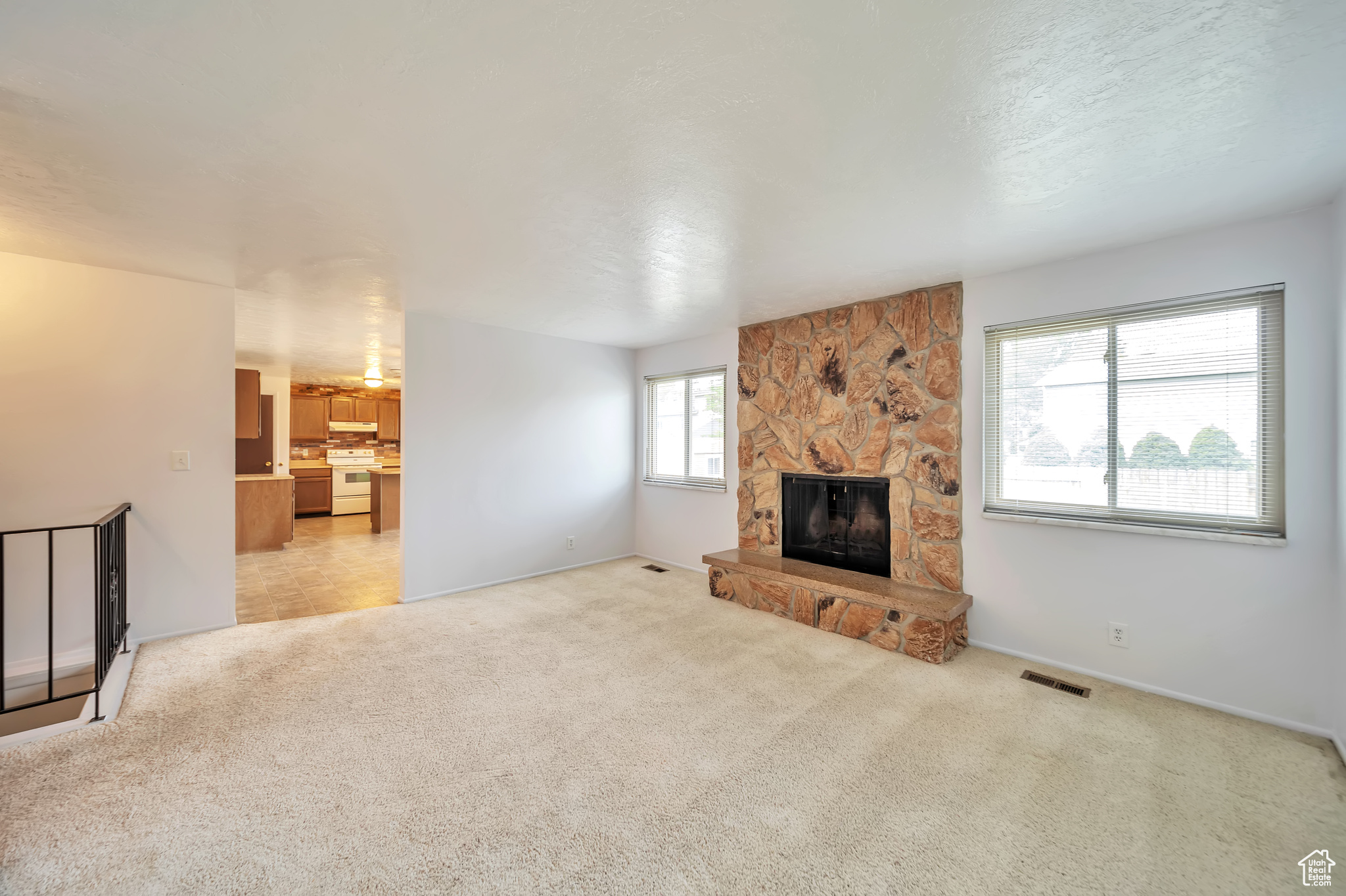 5373 S Clover Meadow Dr, Murray, Utah image 9