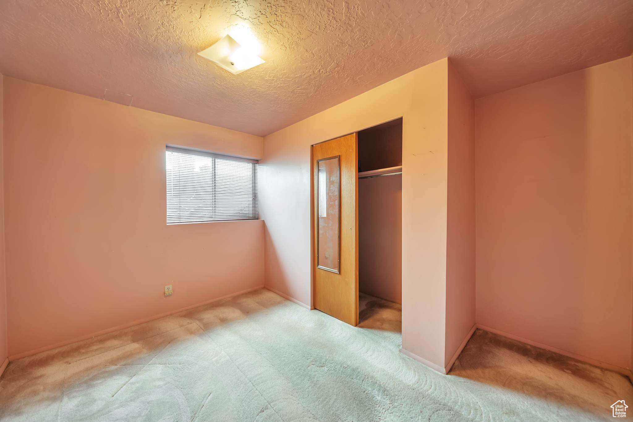 5373 S Clover Meadow Dr, Murray, Utah image 17