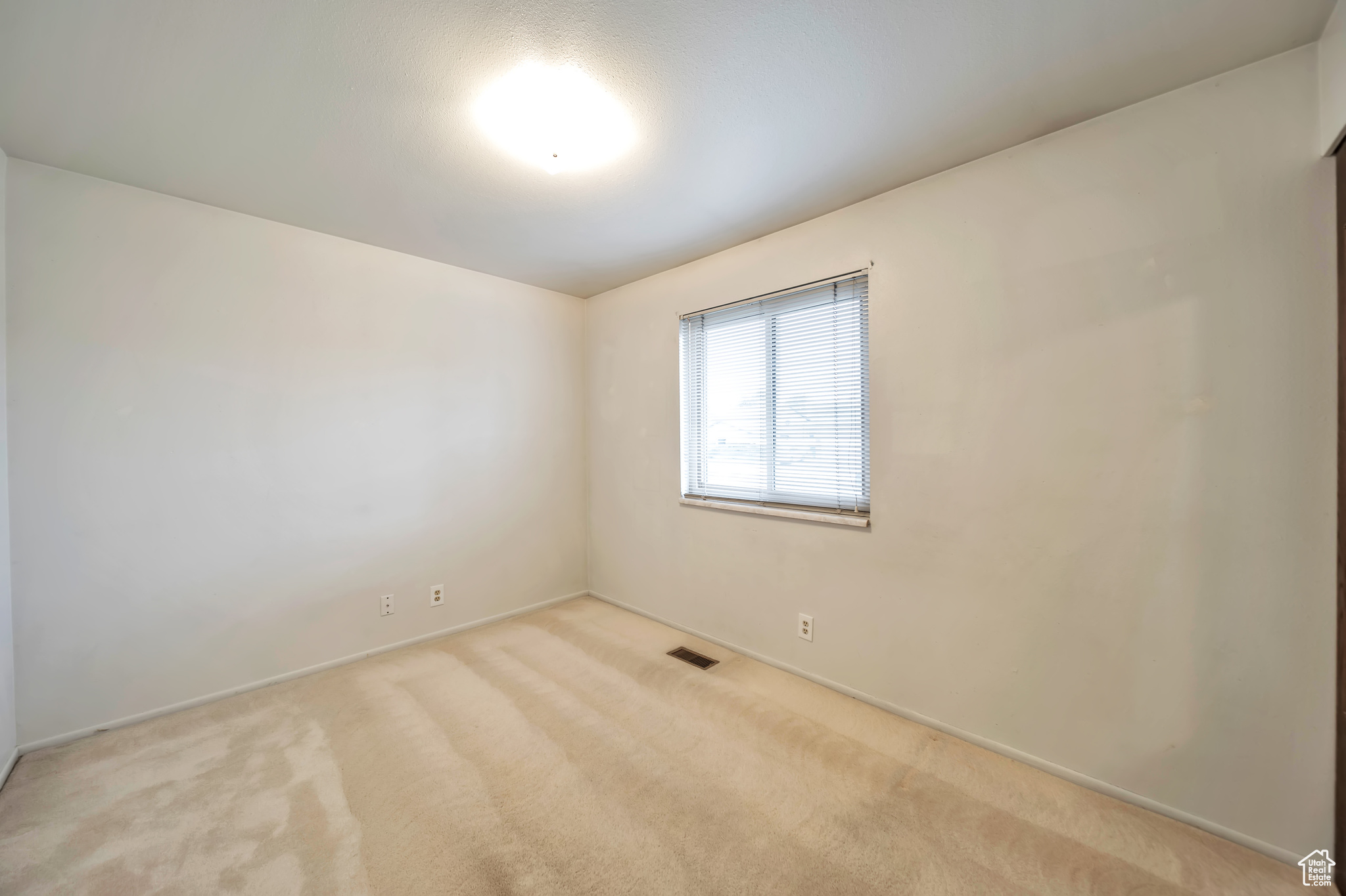 5373 S Clover Meadow Dr, Murray, Utah image 20