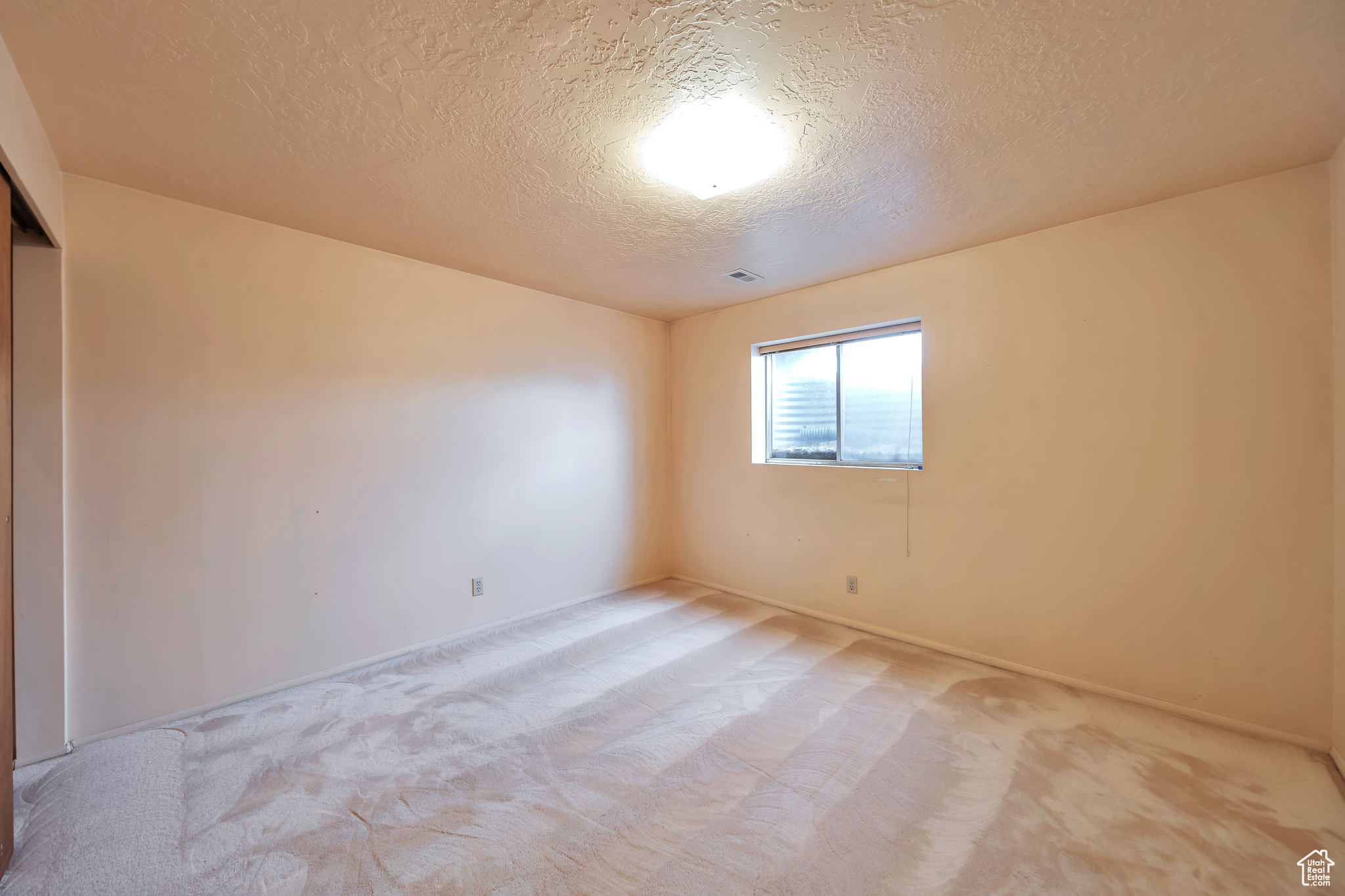 5373 S Clover Meadow Dr, Murray, Utah image 14