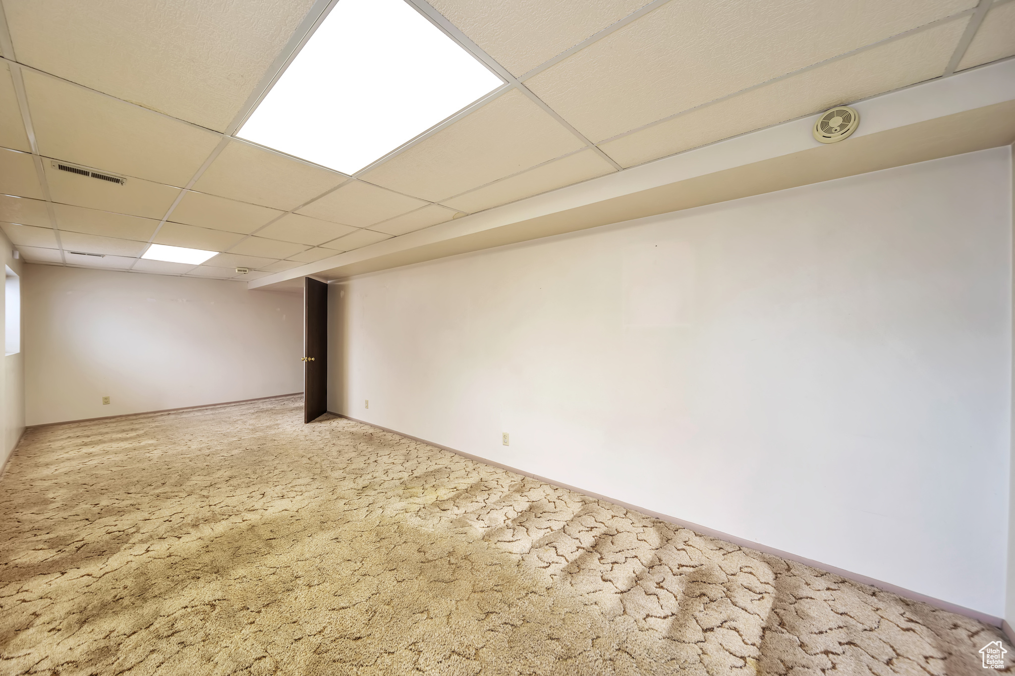 5373 S Clover Meadow Dr, Murray, Utah image 16