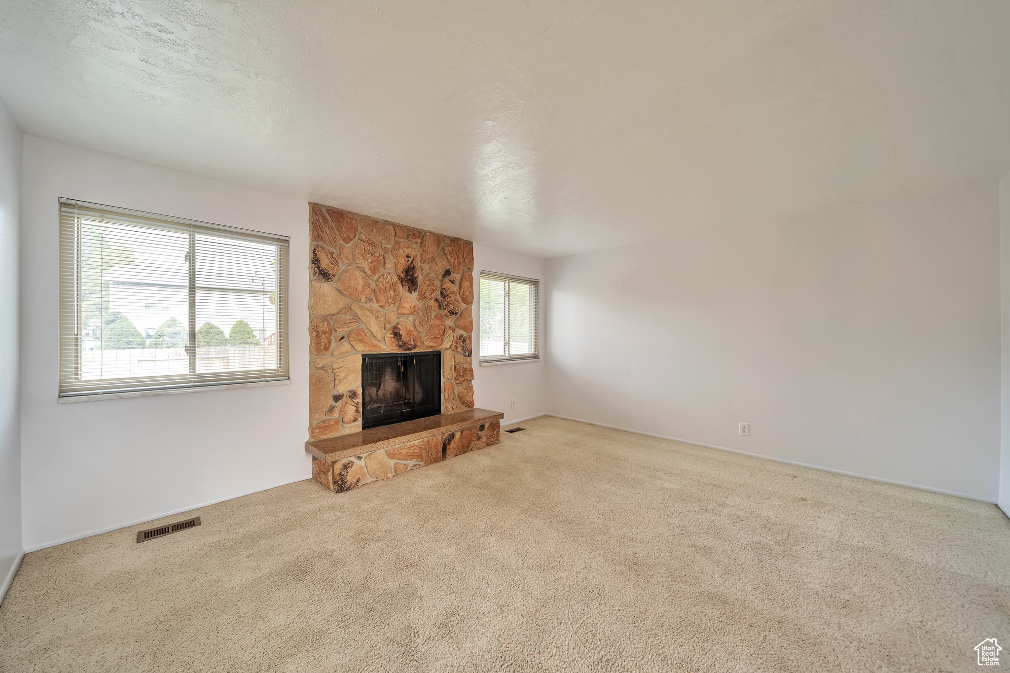 5373 S Clover Meadow Dr, Murray, Utah image 10