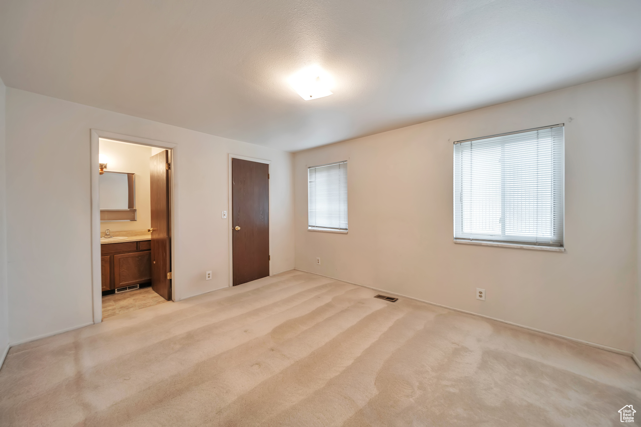 5373 S Clover Meadow Dr, Murray, Utah image 21