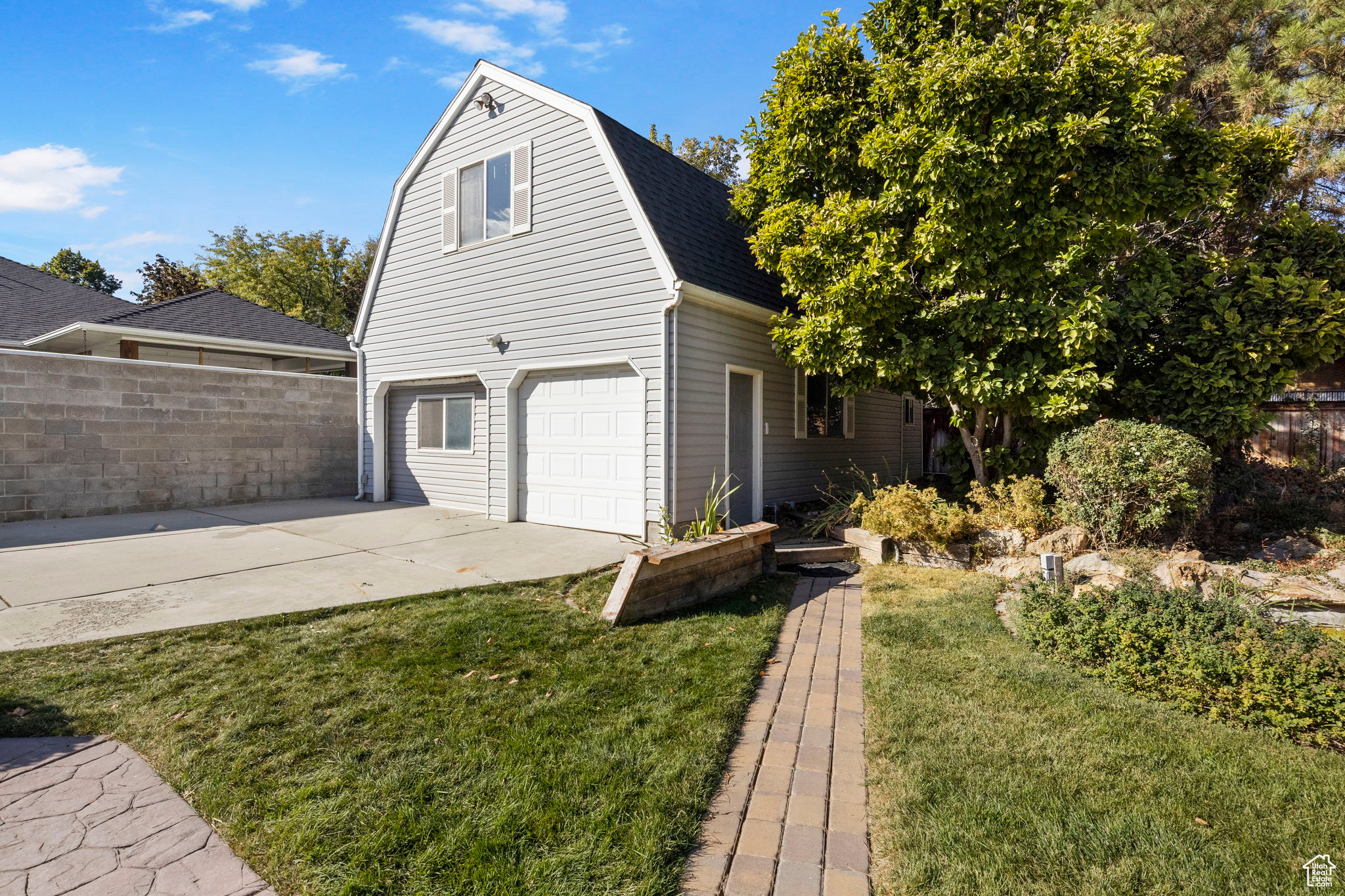 11252 S 2580, South Jordan, Utah image 16