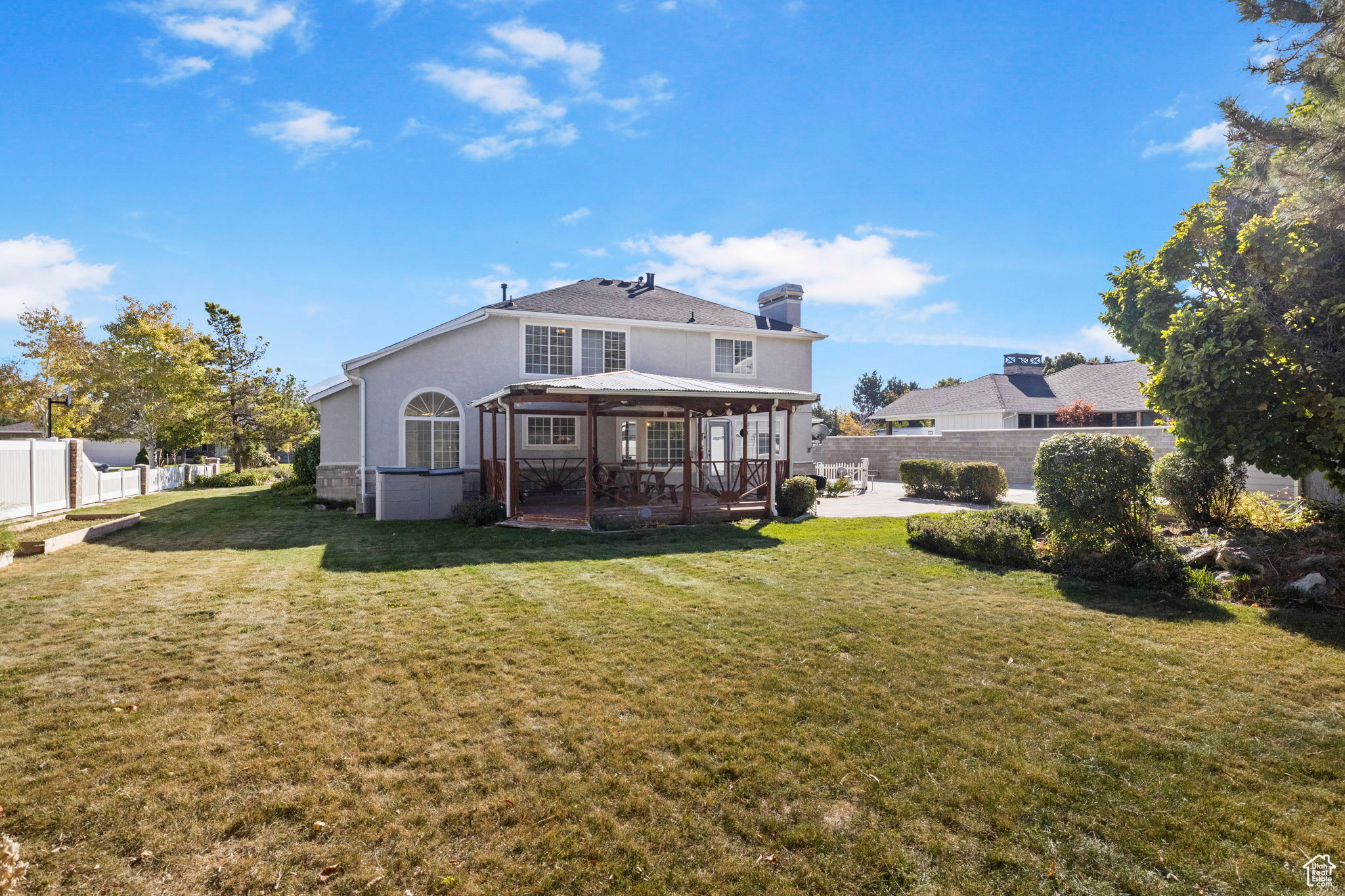 11252 S 2580, South Jordan, Utah image 15