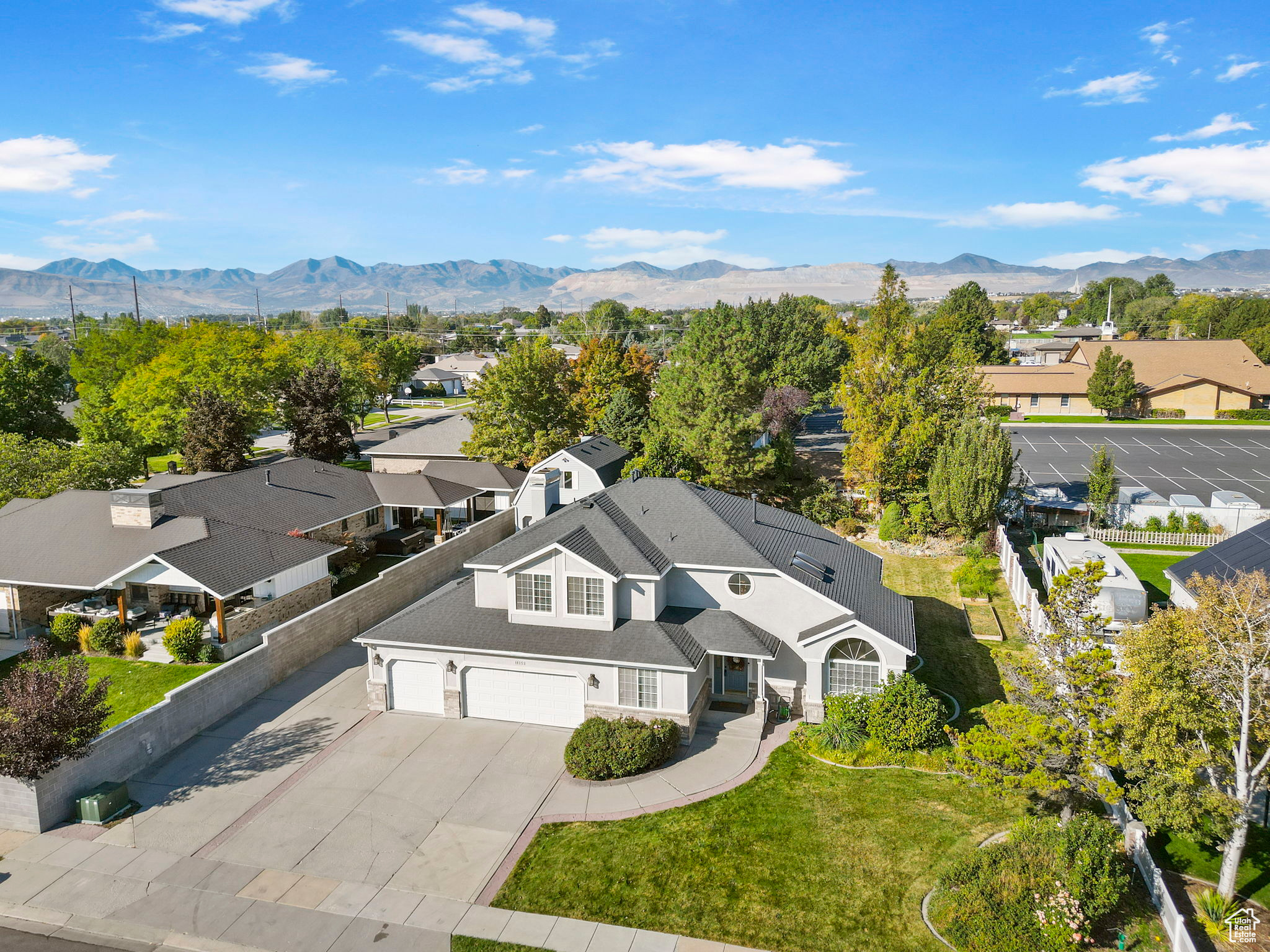 11252 S 2580, South Jordan, Utah image 2