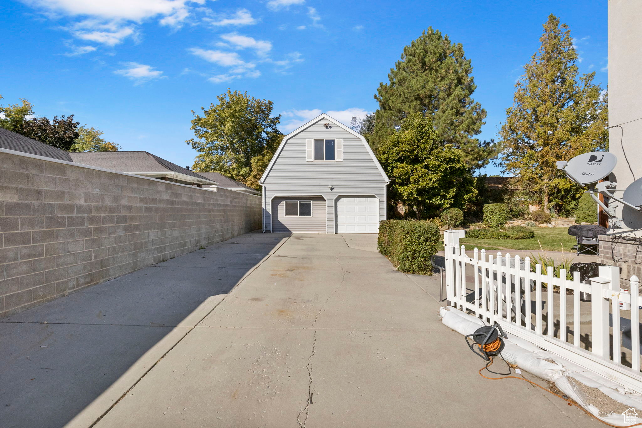 11252 S 2580, South Jordan, Utah image 31