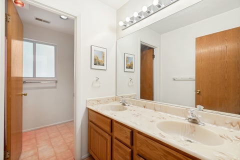 Tiny photo for 574 S TAMARACK DR E, Tooele, UT 84074 (MLS # 2170594)