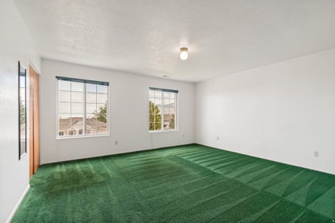 Tiny photo for 574 S TAMARACK DR E, Tooele, UT 84074 (MLS # 2170594)
