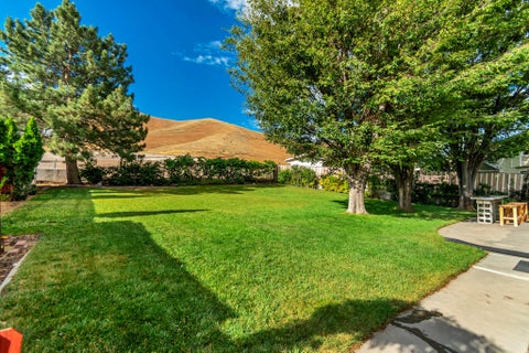 Tiny photo for 574 S TAMARACK DR E, Tooele, UT 84074 (MLS # 2170594)