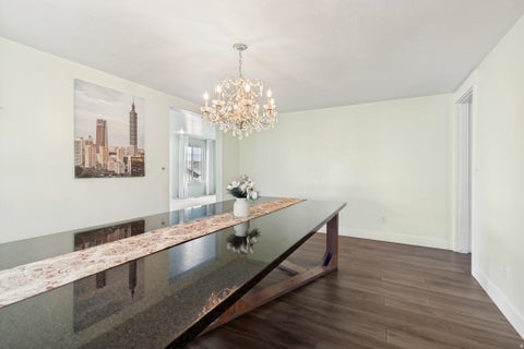 Tiny photo for 574 S TAMARACK DR E, Tooele, UT 84074 (MLS # 2170594)