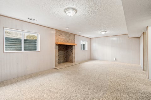 Tiny photo for 574 S TAMARACK DR E, Tooele, UT 84074 (MLS # 2170594)