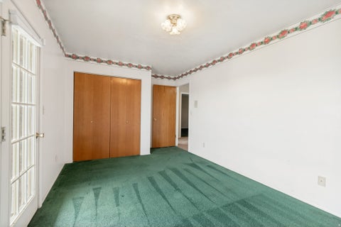 Tiny photo for 574 S TAMARACK DR E, Tooele, UT 84074 (MLS # 2170594)