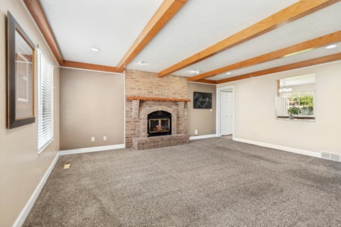 Tiny photo for 574 S TAMARACK DR E, Tooele, UT 84074 (MLS # 2170594)