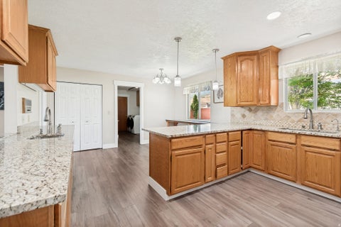 Tiny photo for 574 S TAMARACK DR E, Tooele, UT 84074 (MLS # 2170594)