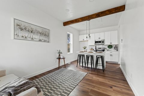 Tiny photo for 963 W 400 N, Salt Lake City, UT 84116 (MLS # 2125048)