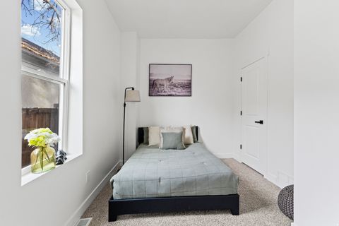 Tiny photo for 963 W 400 N, Salt Lake City, UT 84116 (MLS # 2125048)