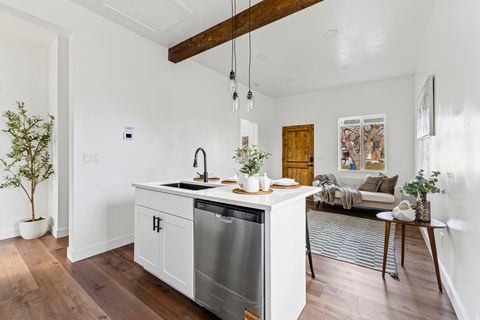 Tiny photo for 963 W 400 N, Salt Lake City, UT 84116 (MLS # 2125048)