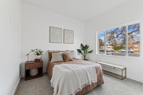 Tiny photo for 963 W 400 N, Salt Lake City, UT 84116 (MLS # 2125048)