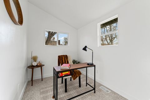 Tiny photo for 963 W 400 N, Salt Lake City, UT 84116 (MLS # 2125048)