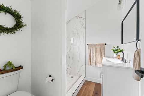 Tiny photo for 963 W 400 N, Salt Lake City, UT 84116 (MLS # 2125048)